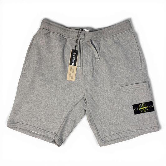 Stone Island Bermuda Jogger