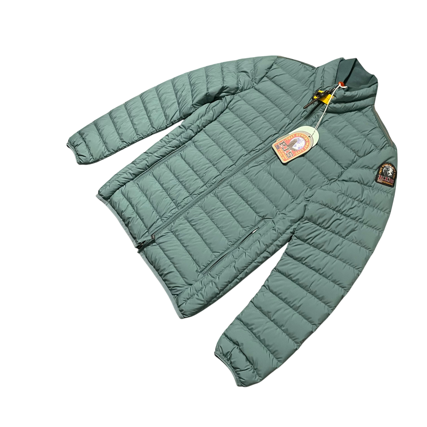 Parajumpers Ugo Jacket