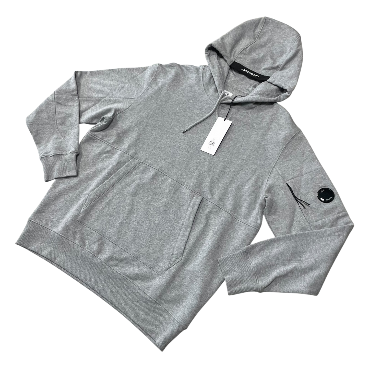 C.P. Company Hoodie