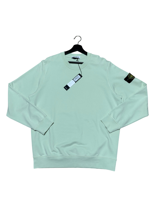 Stone Island Sweater