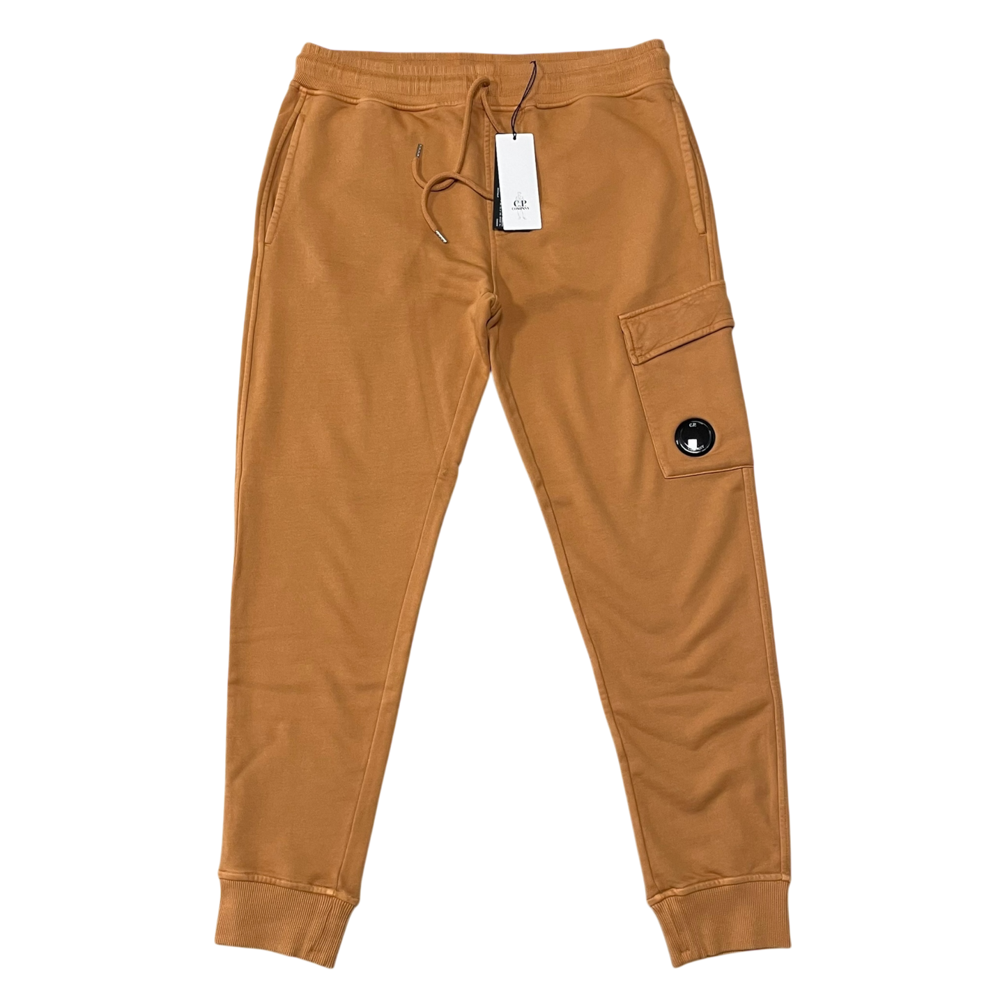 C.P. Company Jogger