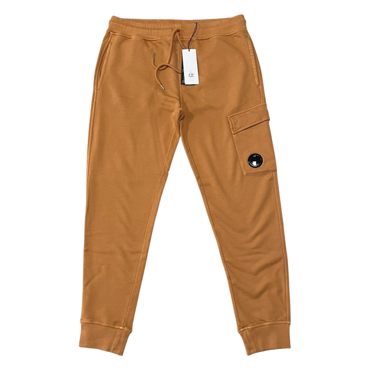 C.P. Company Jogger