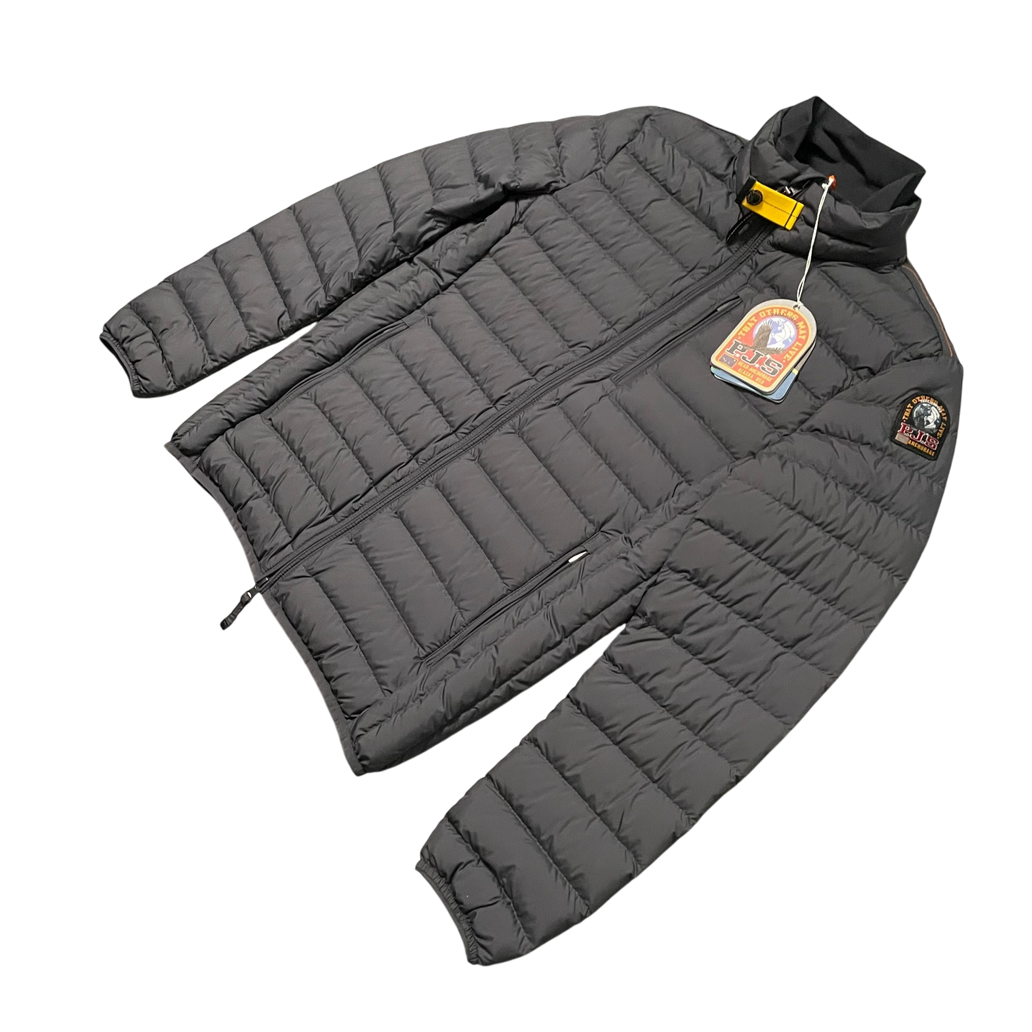 Parajumpers Ugo Jacket