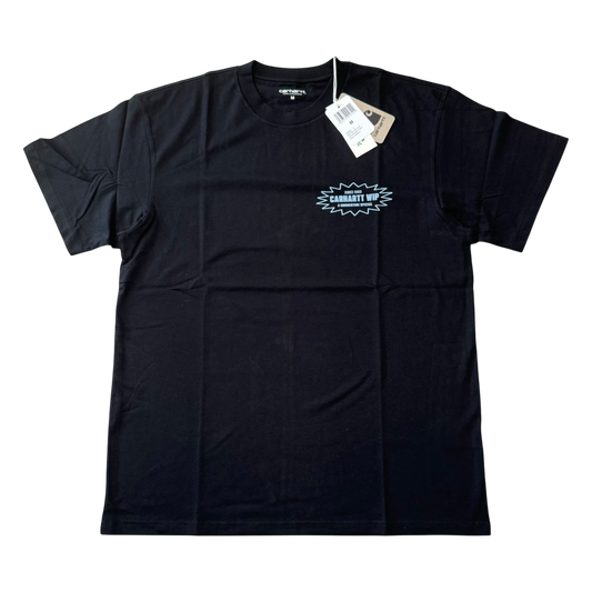 Carhartt S/S Catalogue T-shirt