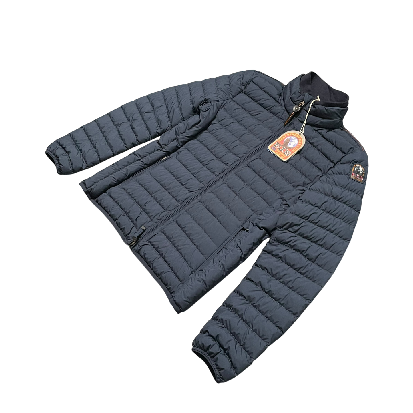 Parajumpers Geena (W)