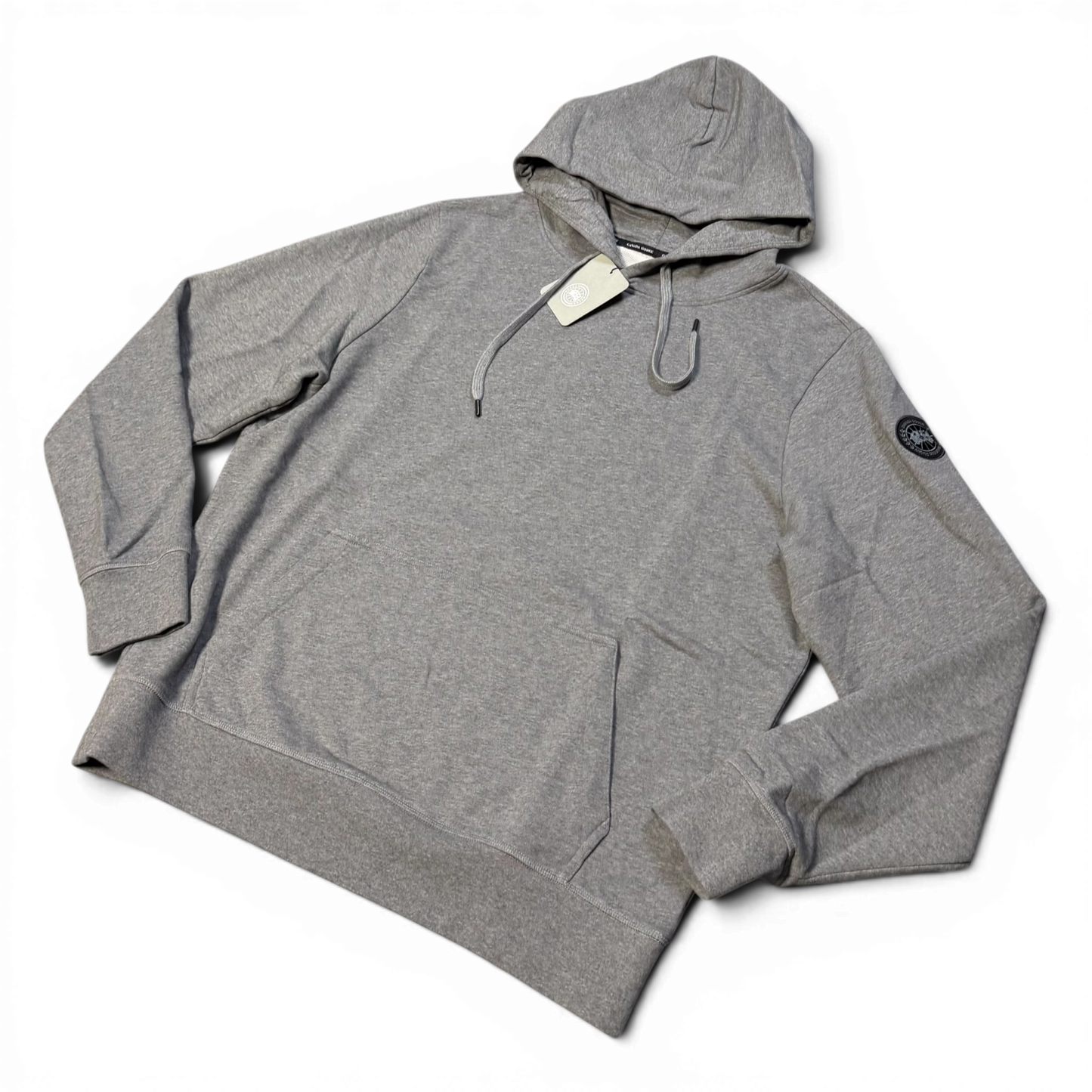 Canada Goose Huron Hoodie