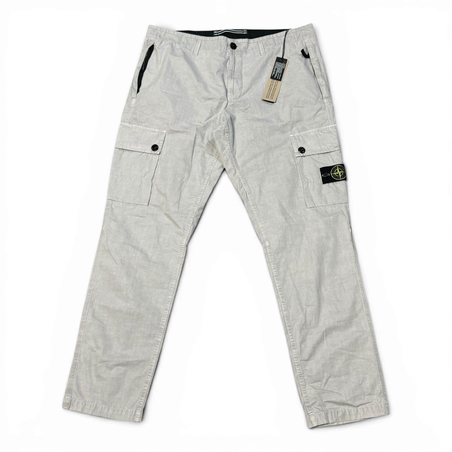 Stone Island Cargo