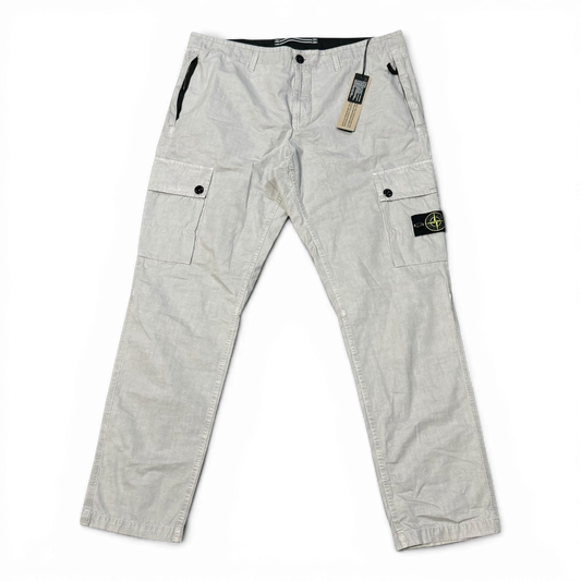 Stone Island Cargo