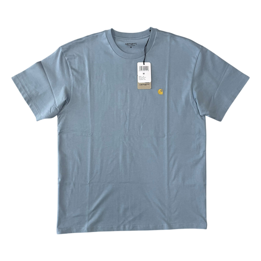Carhartt WIP S/S Chase T-shirt