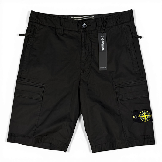 Stone Island Bermuda Regular