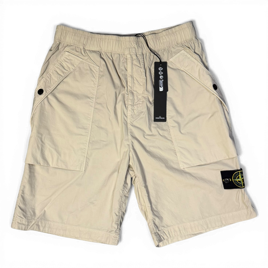 Stone Island Bermuda Comfort