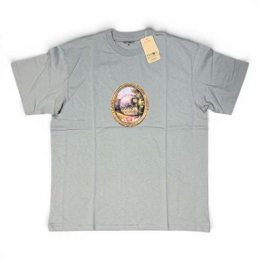 Carhartt Mirror T-Shirt