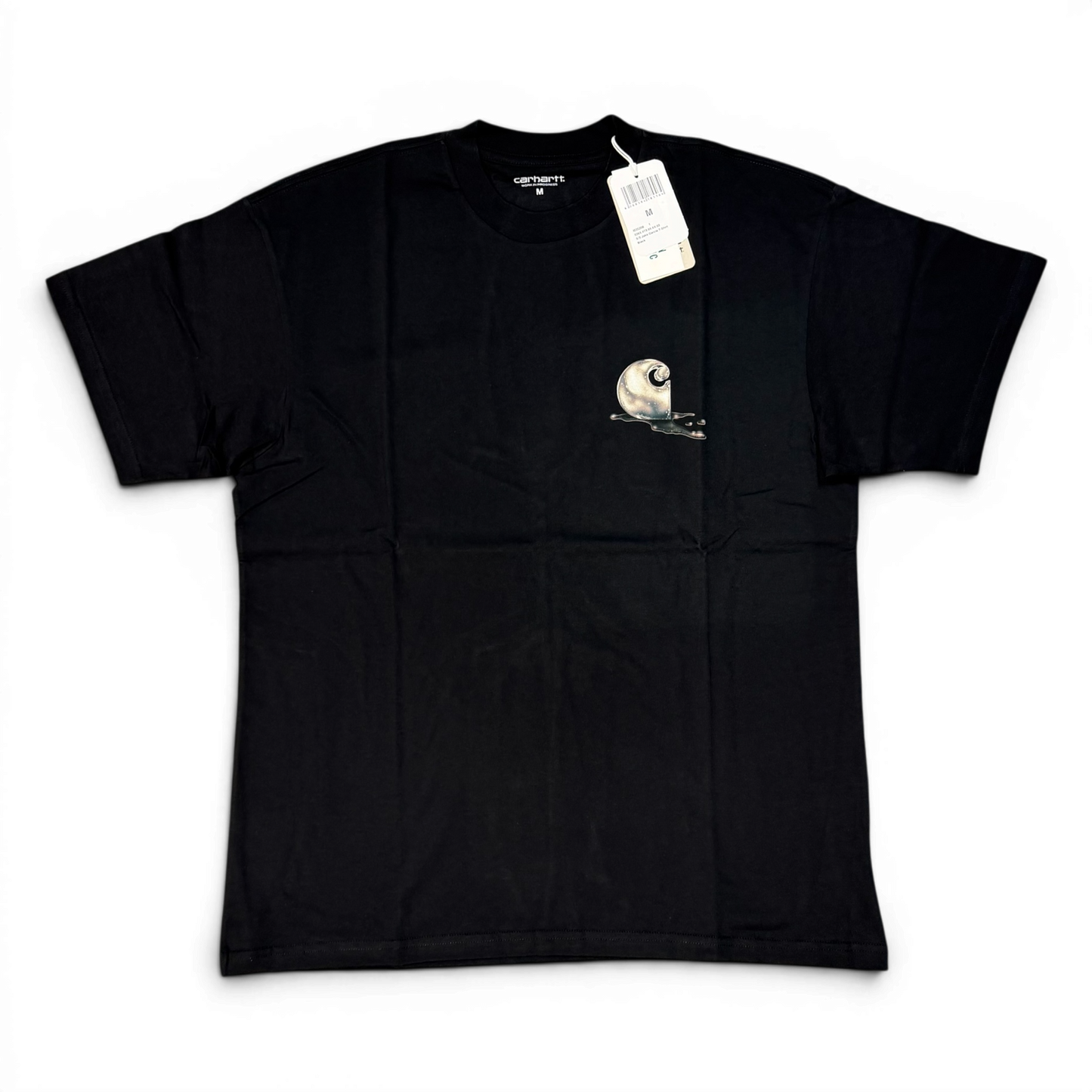 Carhartt Jake Garcia T-Shirt