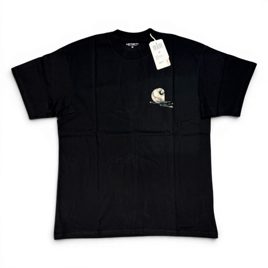Carhartt Jake Garcia T-Shirt