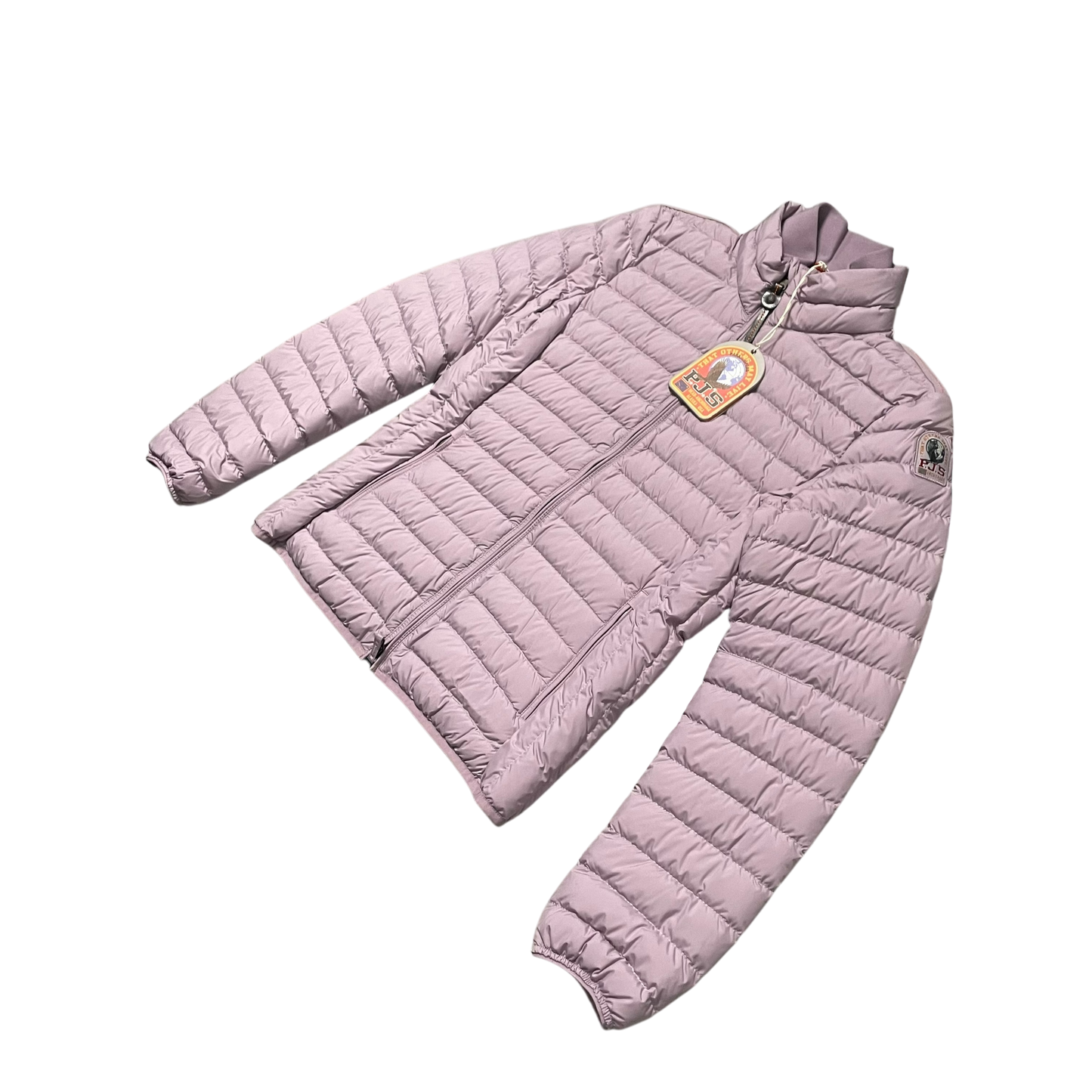 Parajumpers Geena (W)