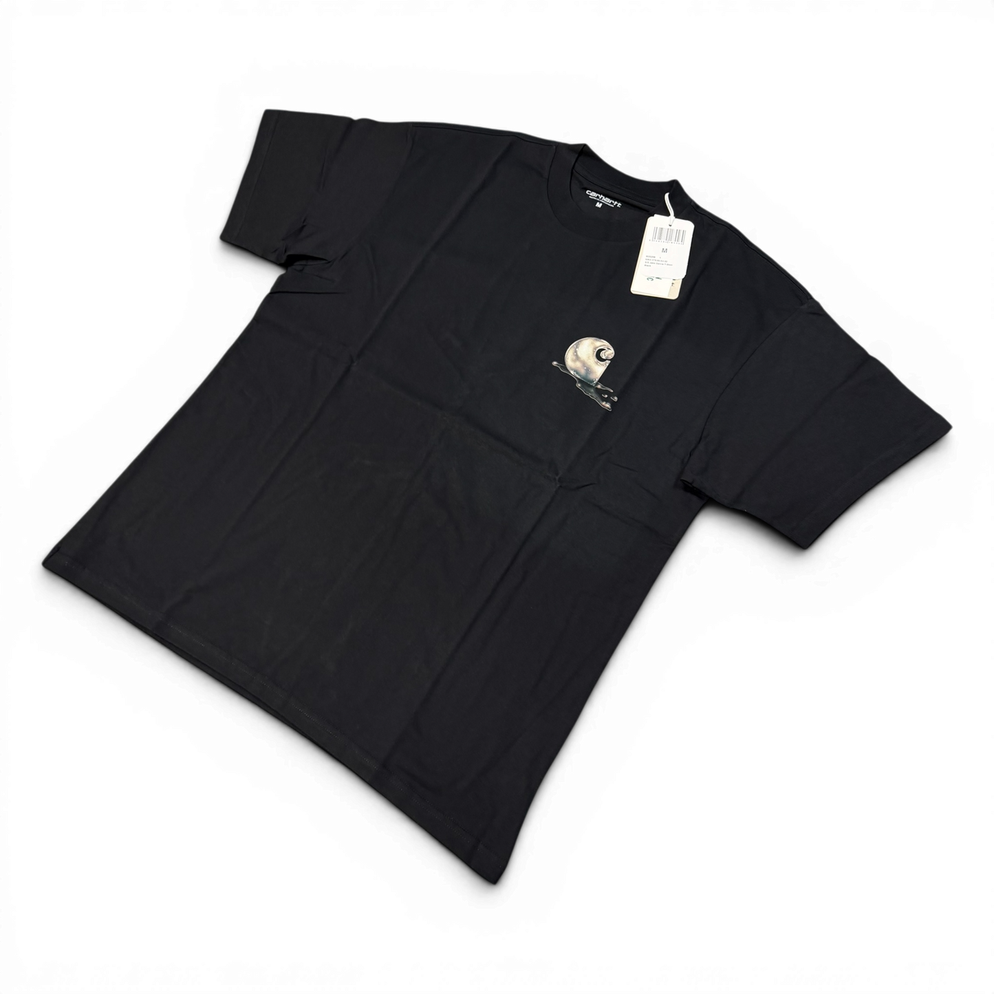 Carhartt Jake Garcia T-Shirt