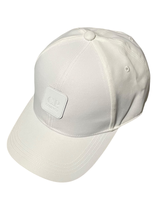 C.P. Company Baseball Cap
