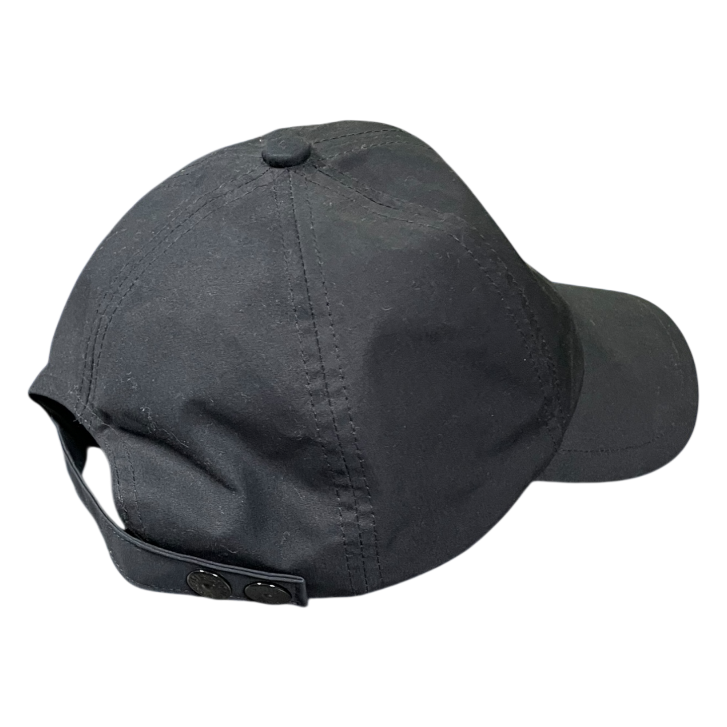 Stone Island Ghost Cap