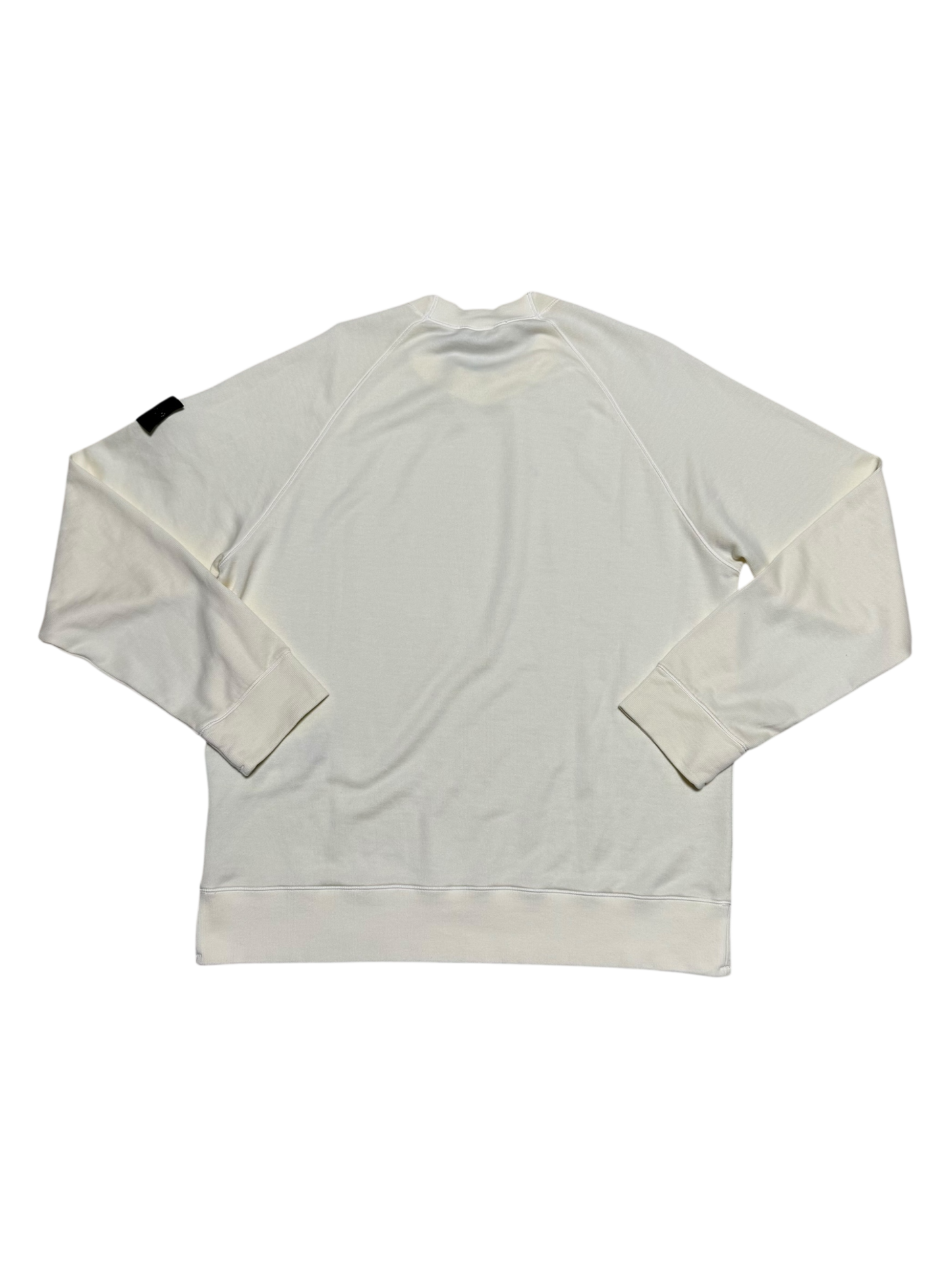 Stone Island Stretch Sweater