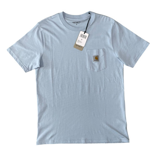 Carhartt S/S Pocket T-Shirt