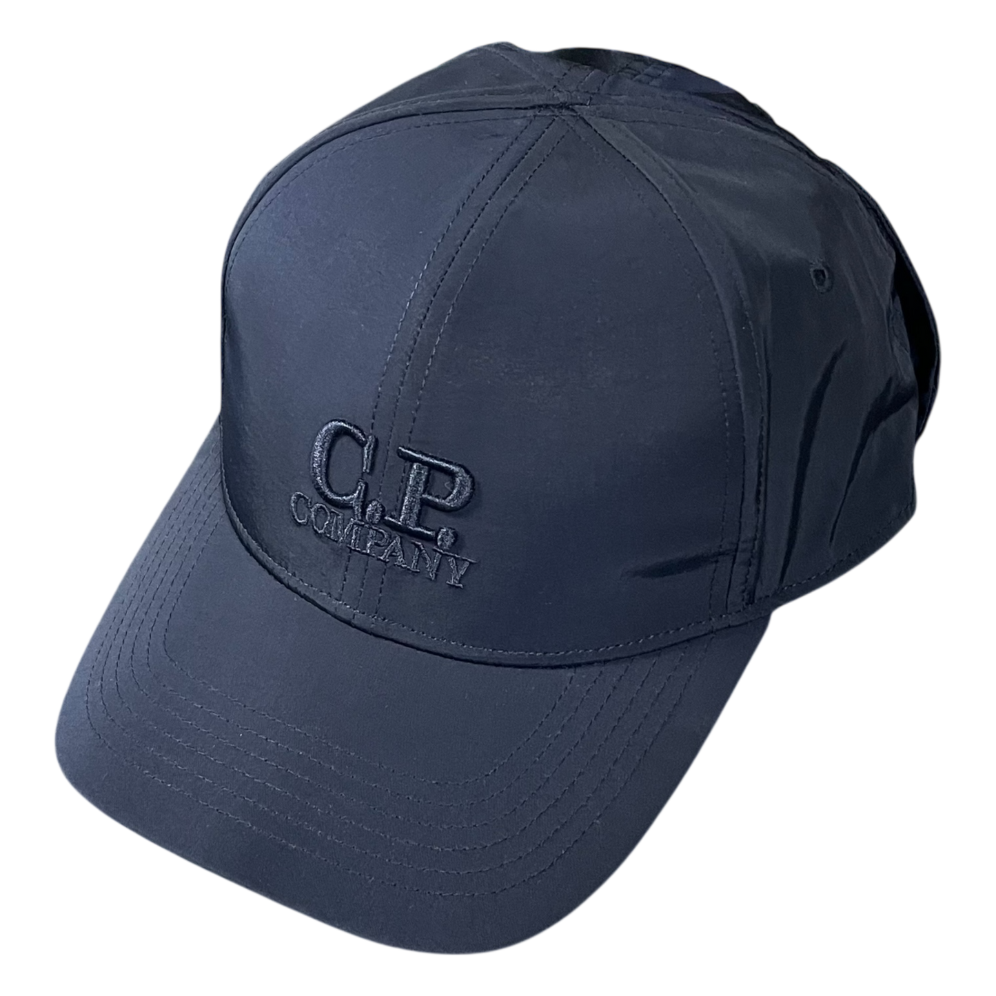 C.P. Company Chrome-R Goggle Cap