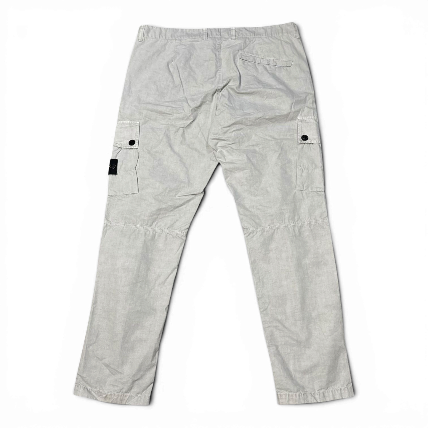 Stone Island Cargo