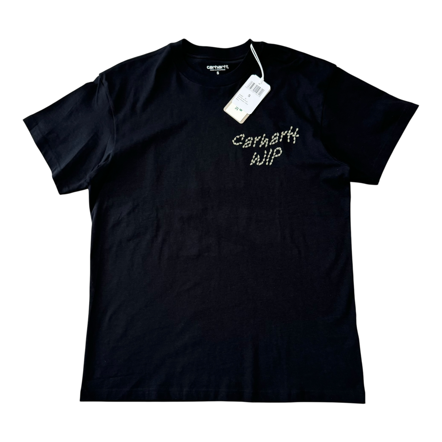Carhartt S/S Sunflower T-shirt