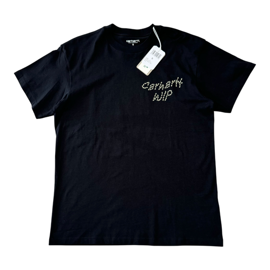 Carhartt S/S Sunflower T-shirt