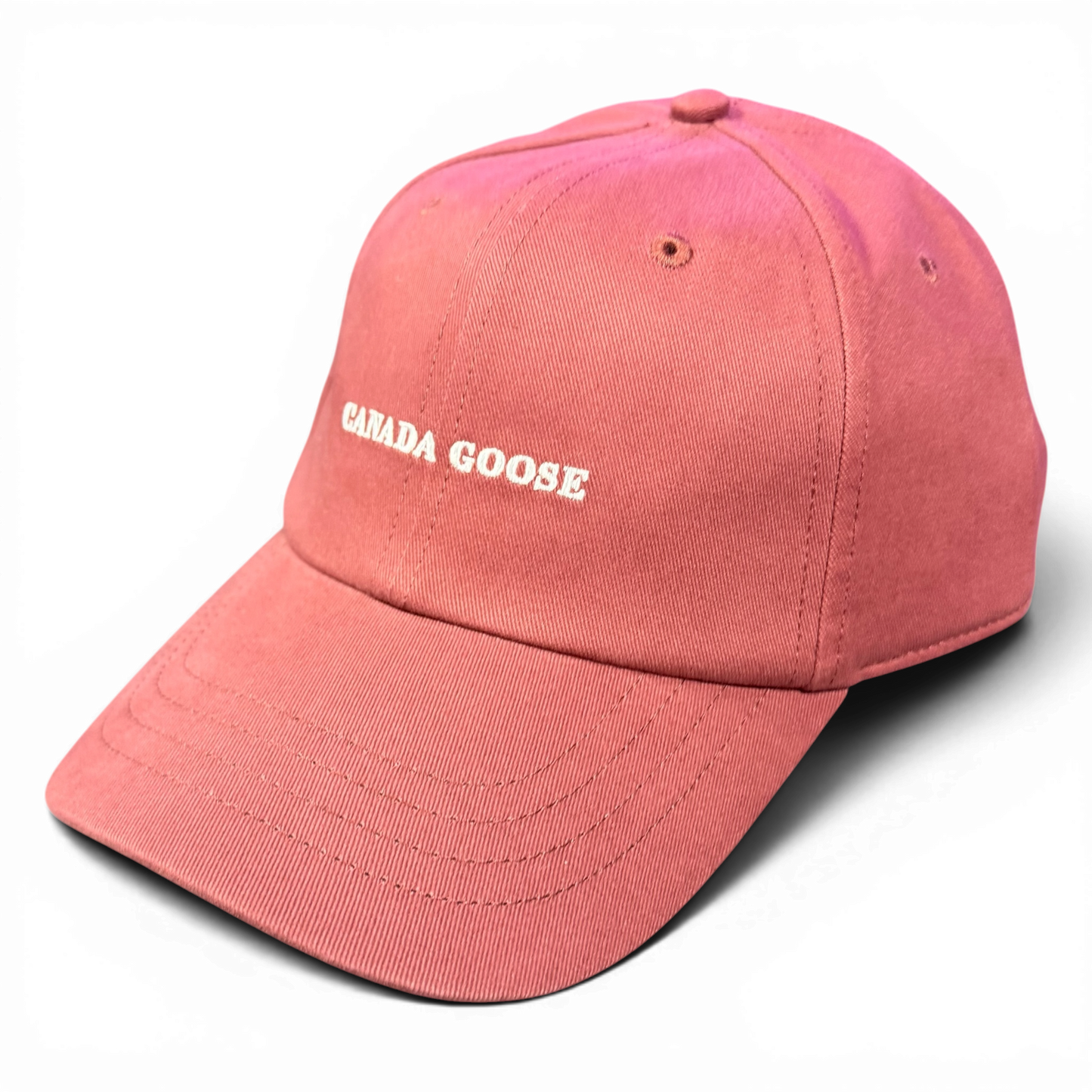 Canada Goose Everyday Cap