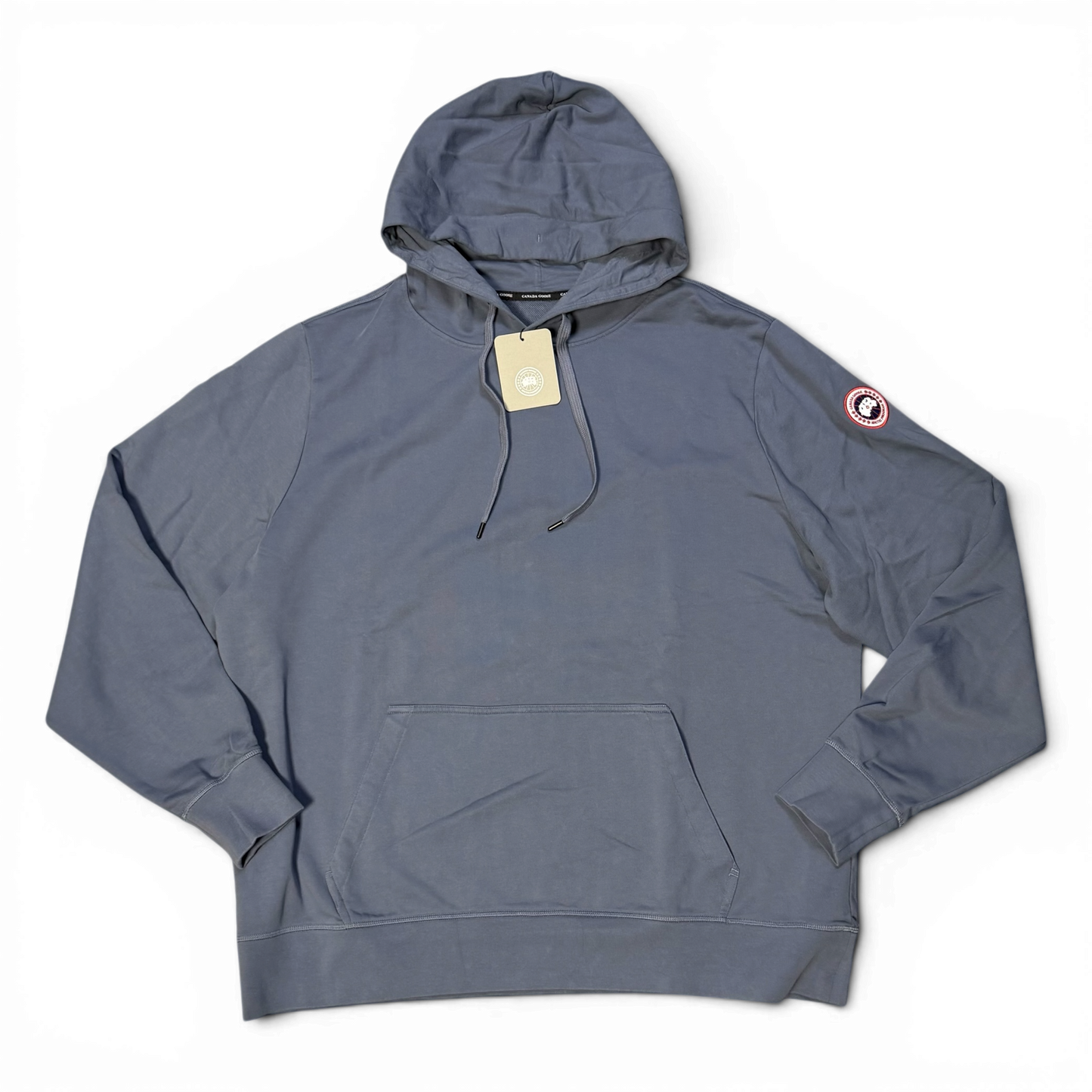 Canada Goose Huron Hoodie