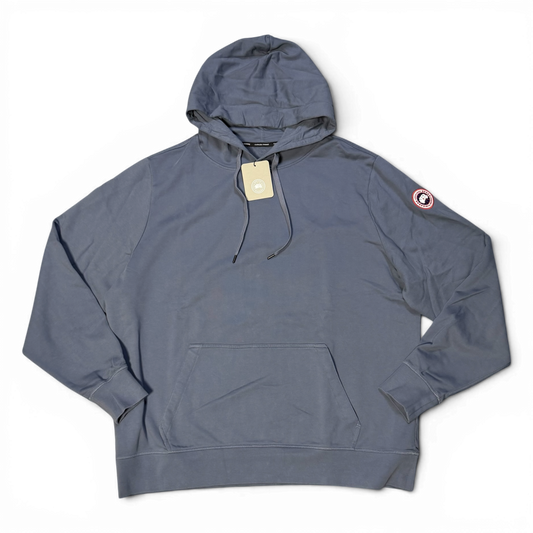 Canada Goose Huron Hoodie