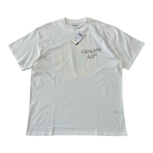 Carhartt S/S Sunflower T-shirt