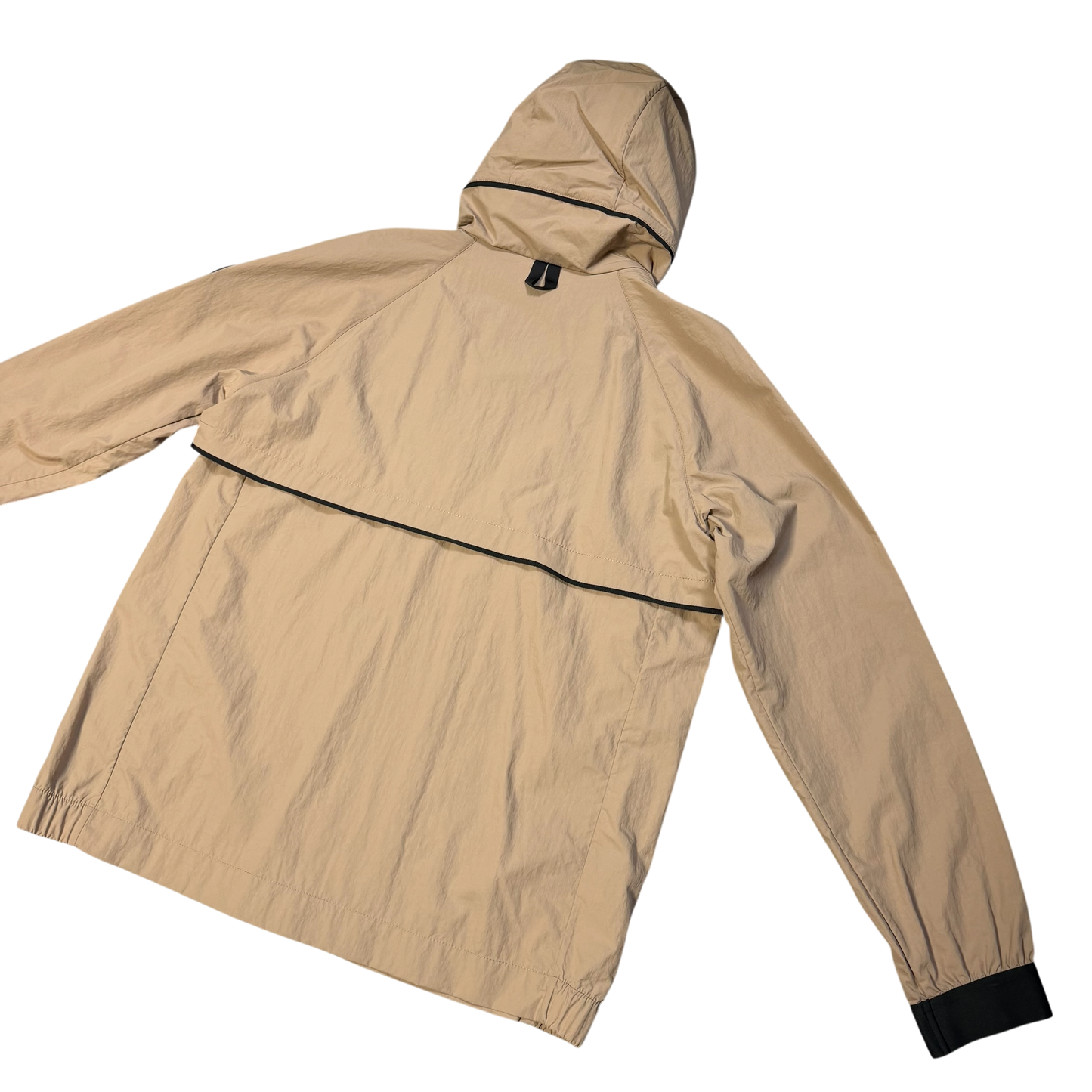Canada Goose Faber Jacket