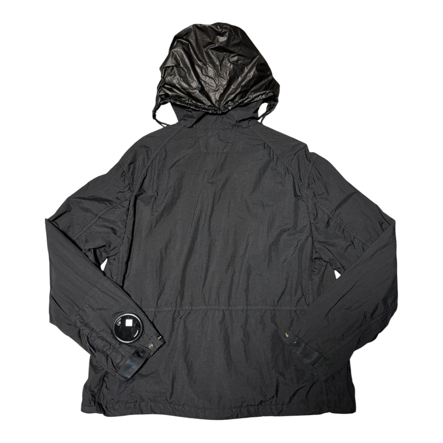 C.P. Company Taylon-L Mille Jacket