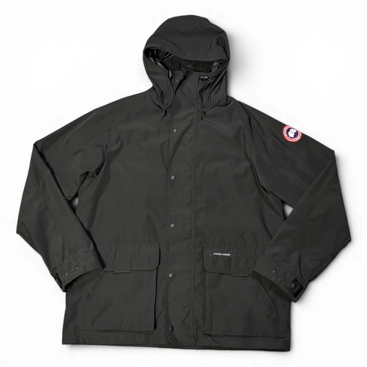 Canada Goose Lockeport Jacket