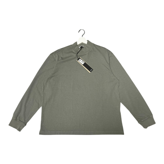 Stone Island Longsleeve Sweater