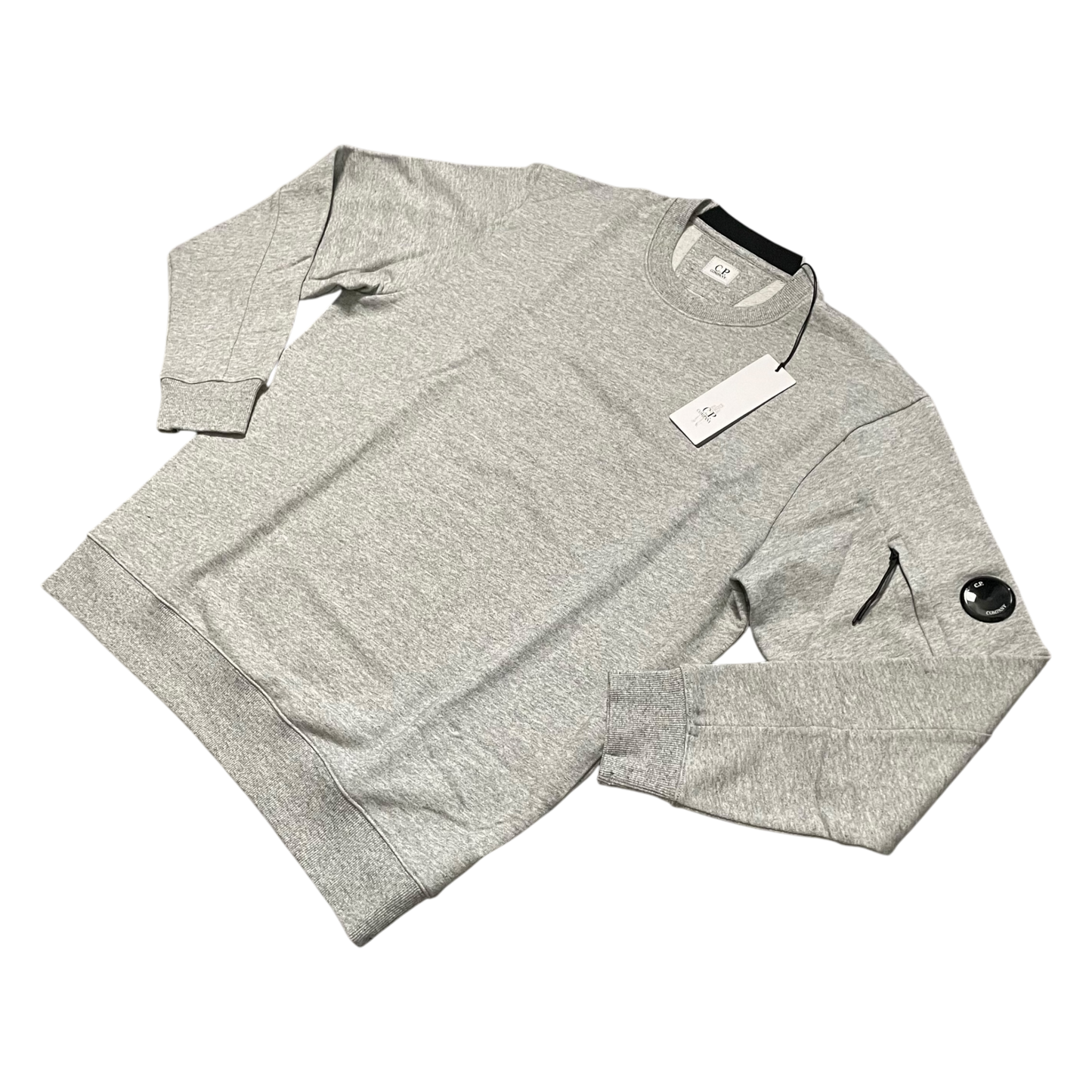 C.P. Company Sweater