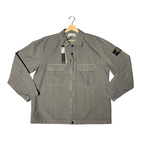 Stone Island Overshirt