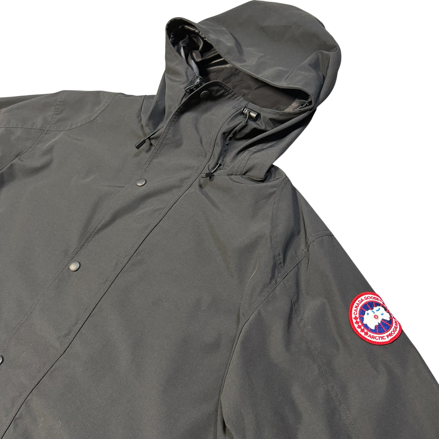 Canada Goose Lockeport Jacket