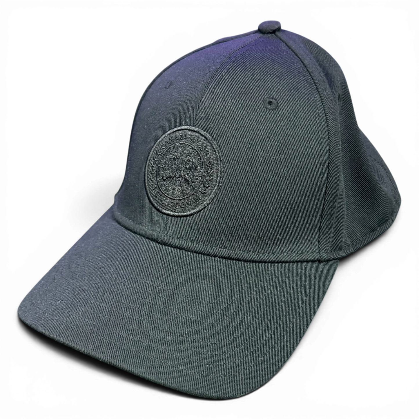 Canada Goose Tonal Cap
