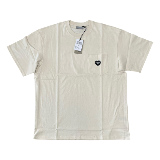 Carhartt S/S Ingo Pocket T-shirt