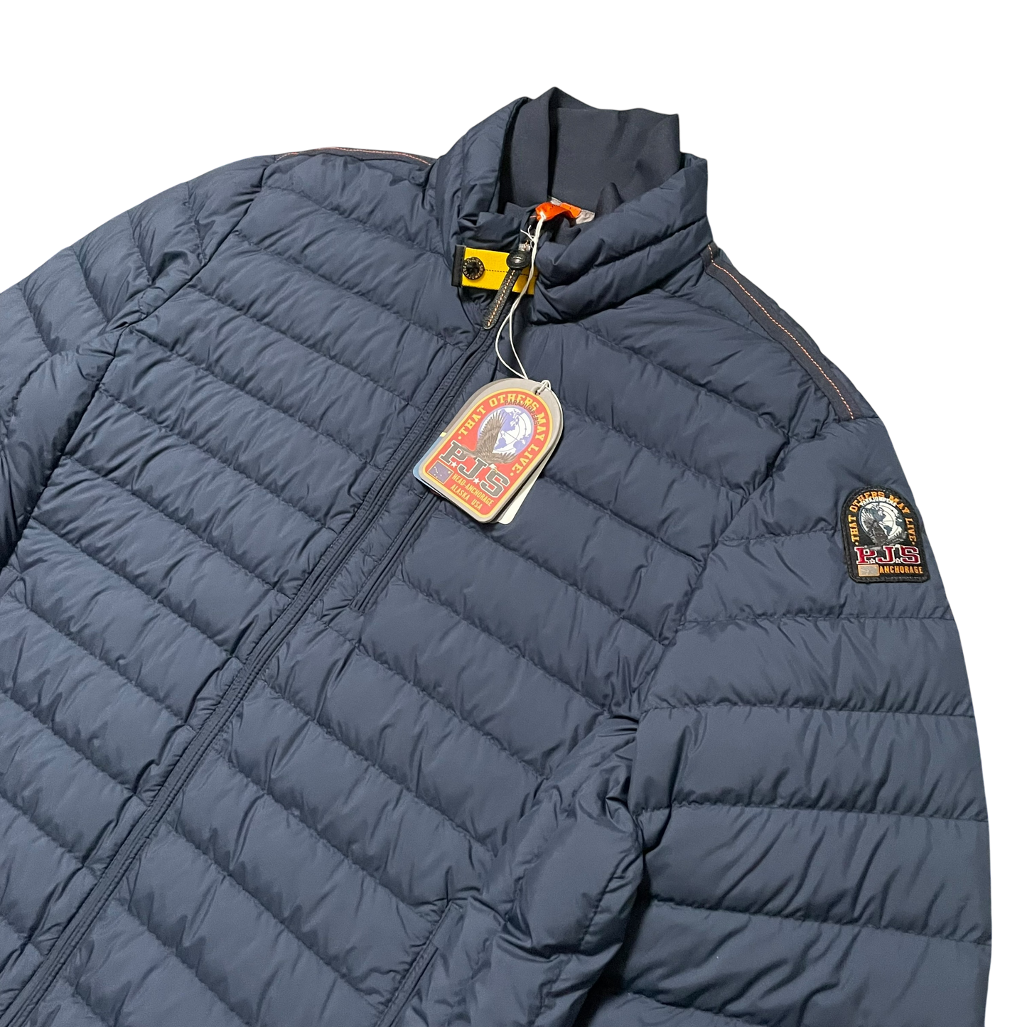 Parajumpers Ugo Jacket
