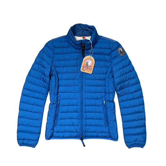 Parajumpers Geena (W)