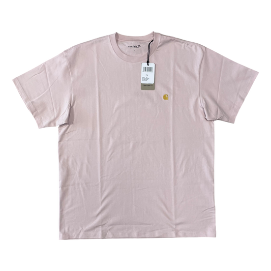 Carhartt WIP S/S Chase T-shirt
