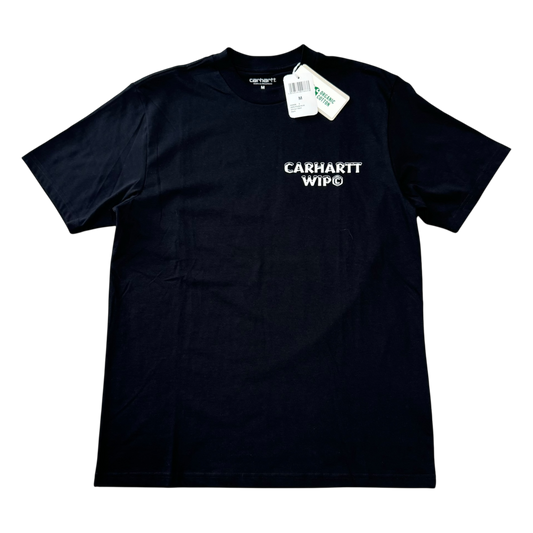 Carhartt S/S Ice T-shirt
