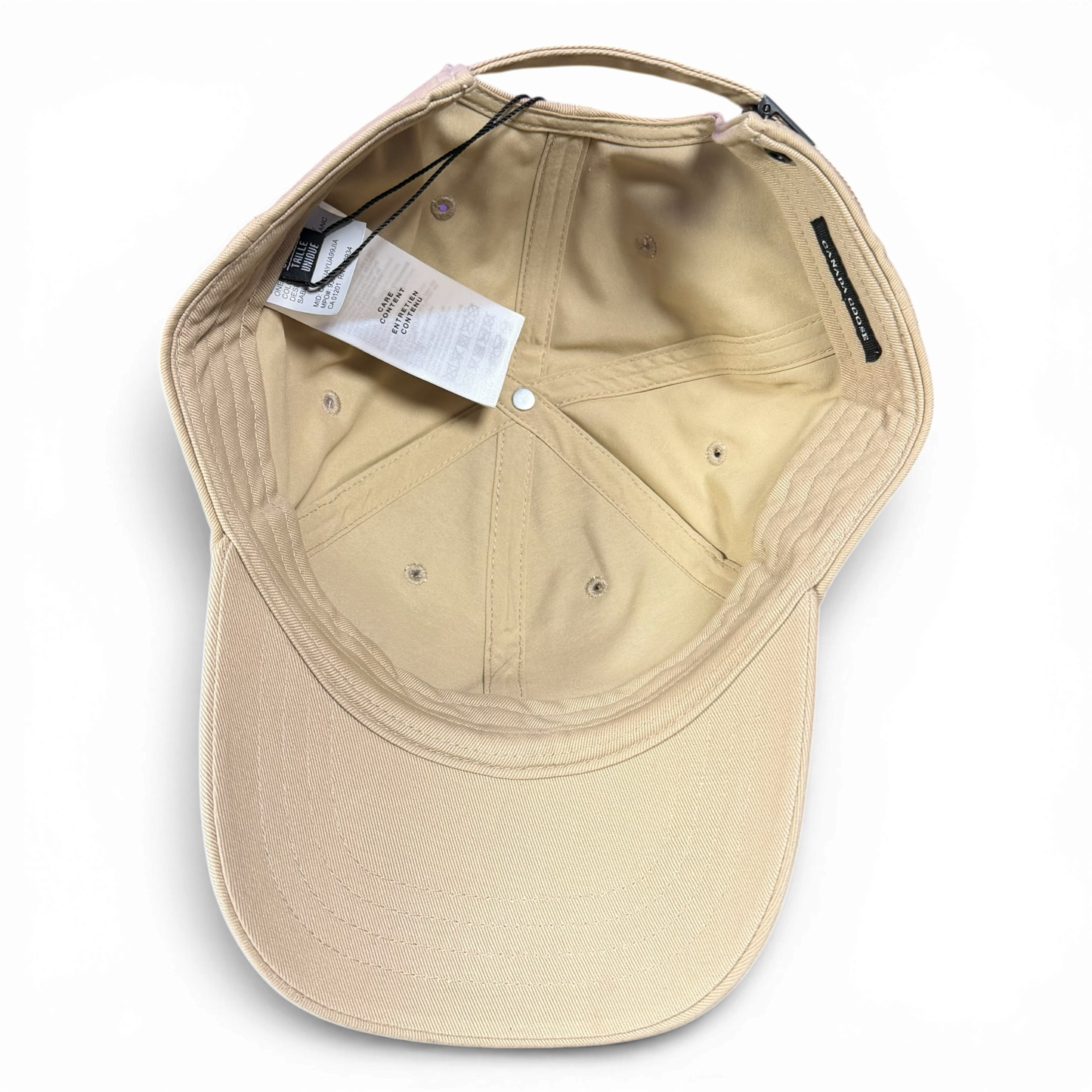 Canada Goose Everyday Cap