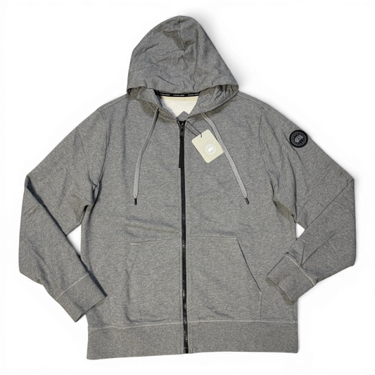 Canada Goose Huron Full Zip Hoody