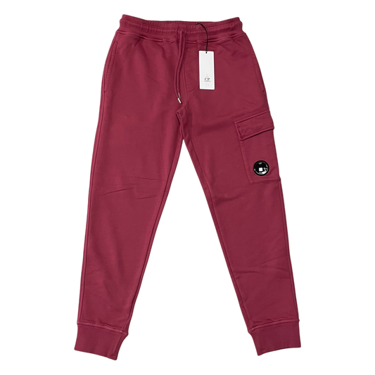 C.P. Company Jogger