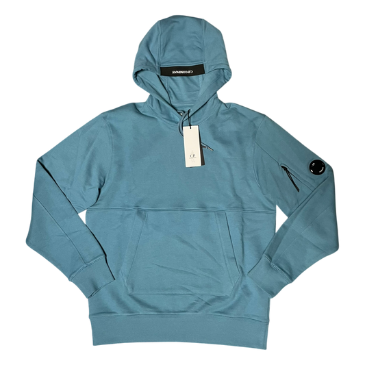 C.P. Company Basic Hoodie
