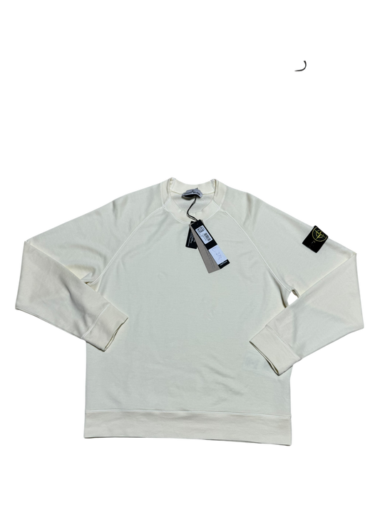 Stone Island Stretch Sweater